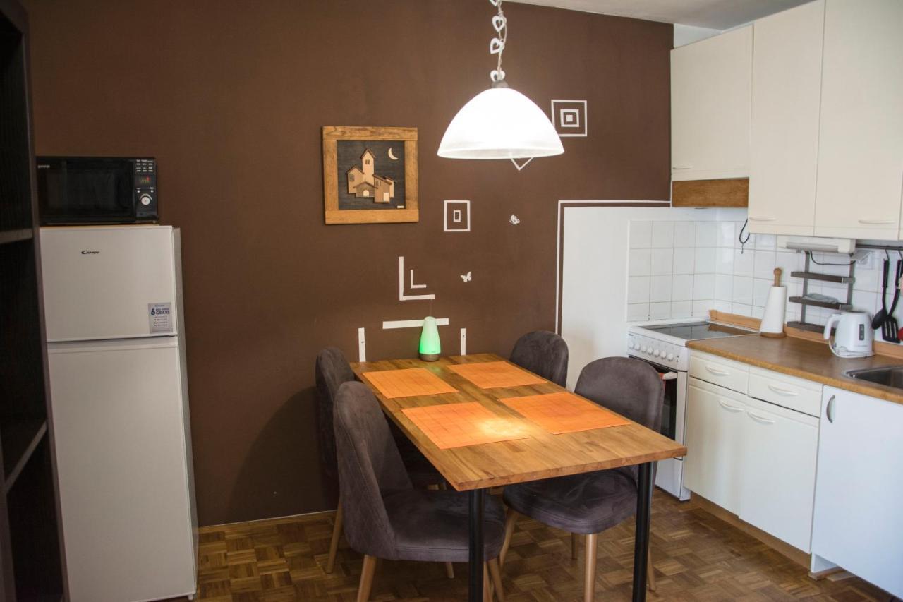 Apartment San Izola - Near The Beach Zewnętrze zdjęcie