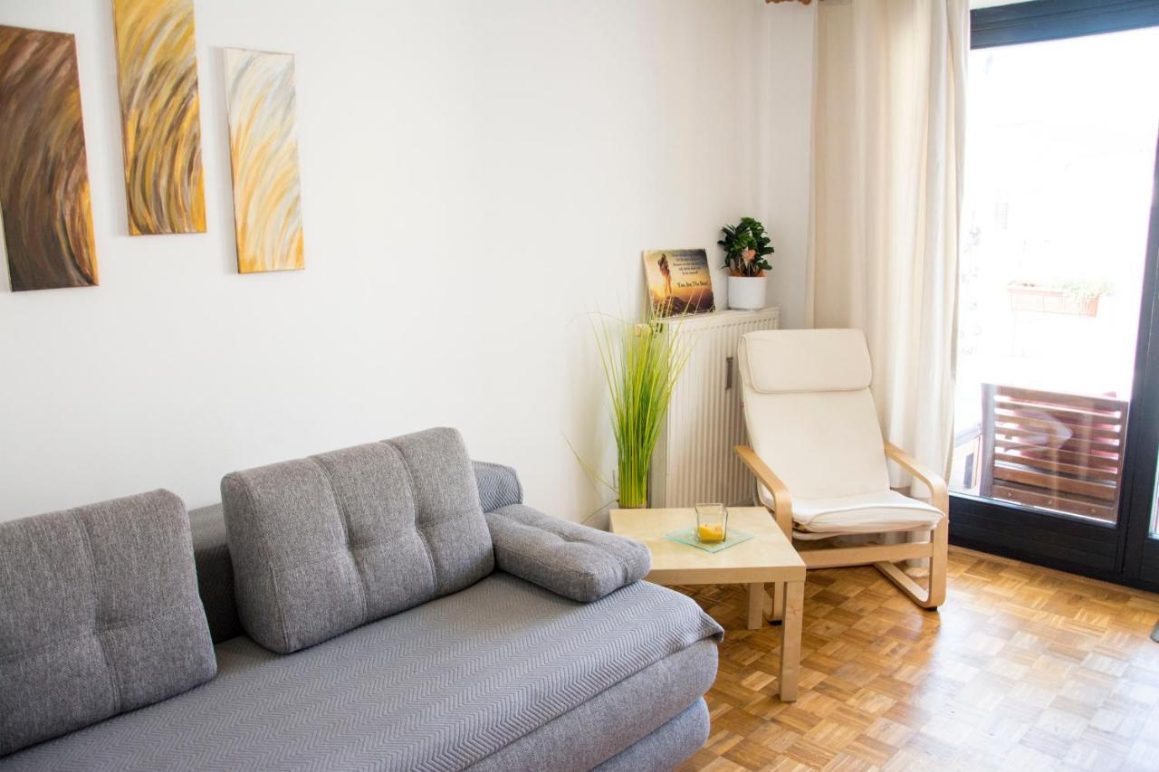 Apartment San Izola - Near The Beach Zewnętrze zdjęcie
