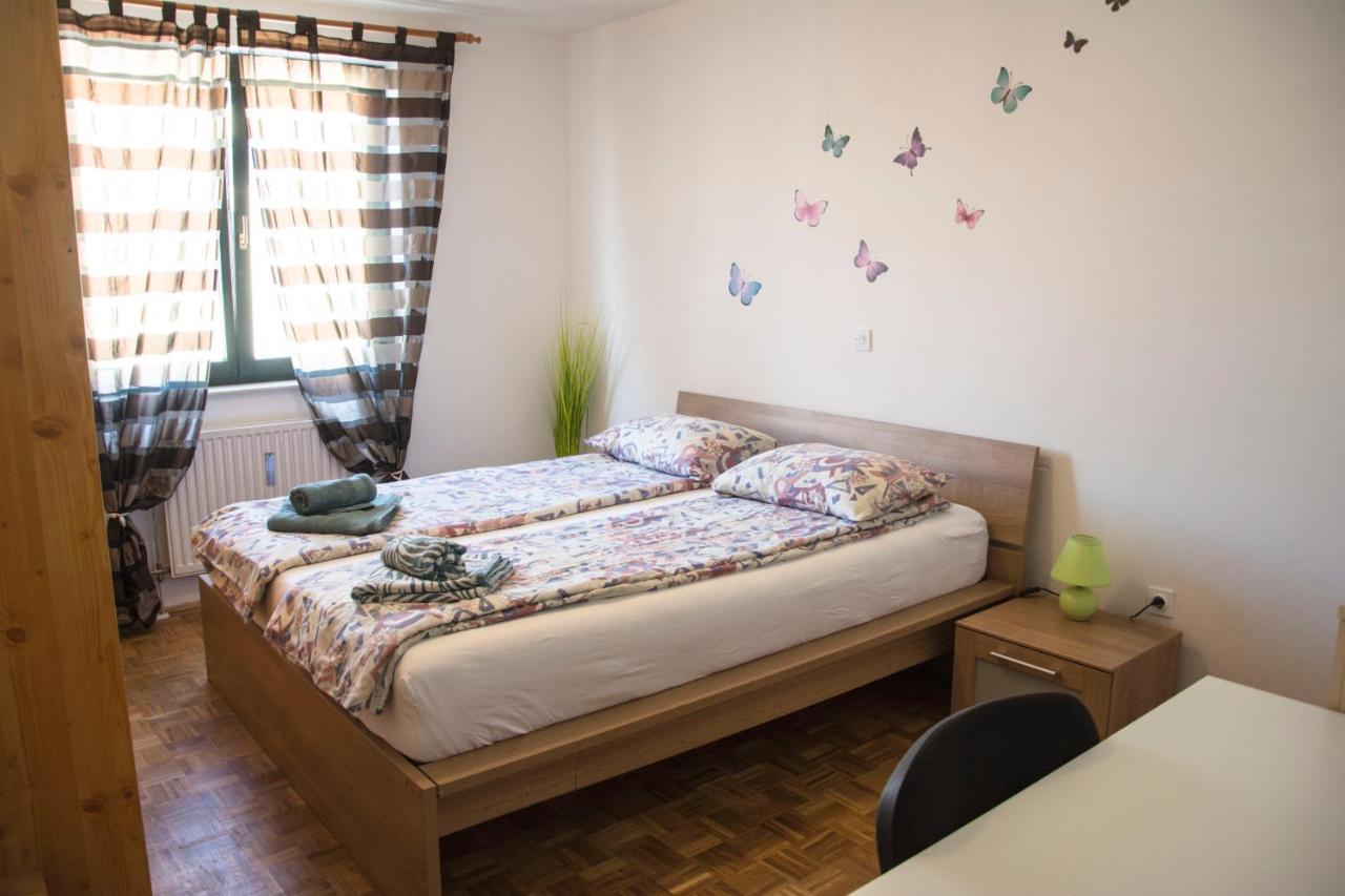 Apartment San Izola - Near The Beach Zewnętrze zdjęcie