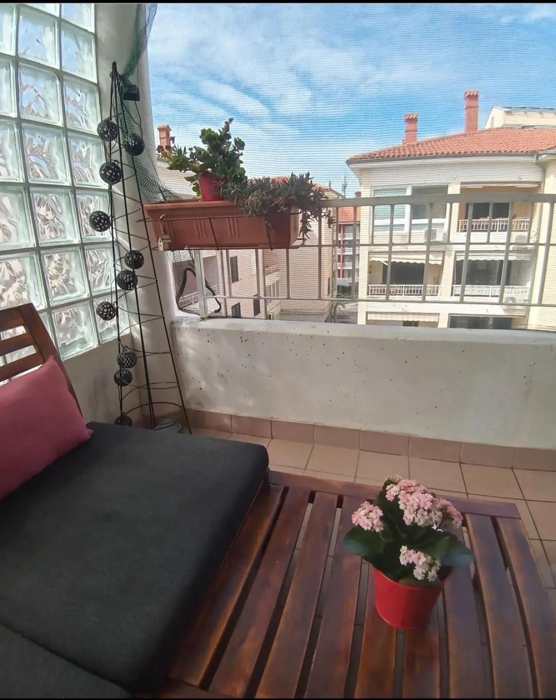 Apartment San Izola - Near The Beach Zewnętrze zdjęcie