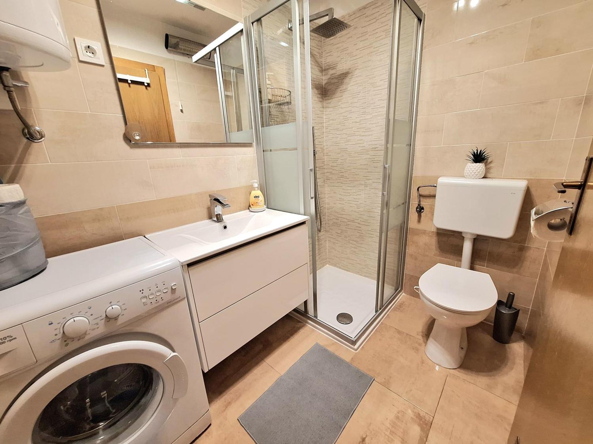 Apartment San Izola - Near The Beach Zewnętrze zdjęcie